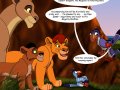 brothers___page_15_by_nala15-d6mpsro.jpg